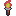 Torch - Pixel Art